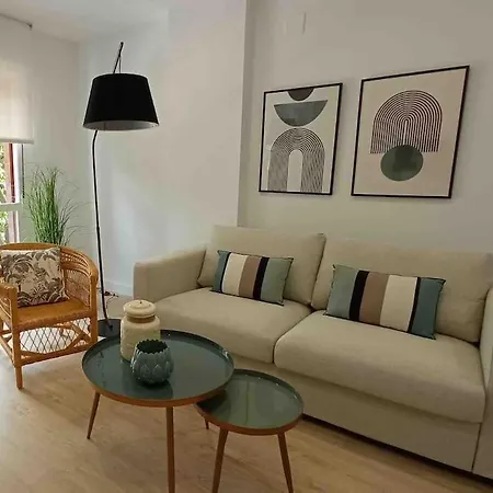 Lägenhet Luxury Old Town 1bedroom