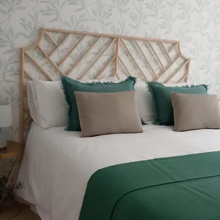 Luxury Old Town 1bedroom