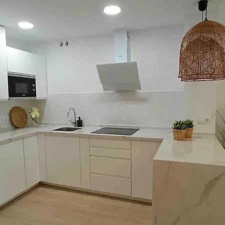 Apartament Luxury Old Town 1bedroom *